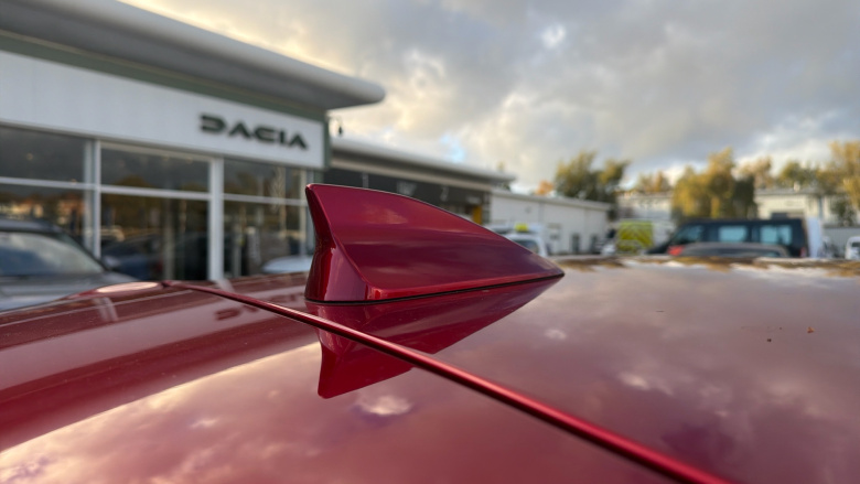 Mazda 2 1.5 Sport Nav+ 5dr Petrol Hatchback